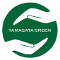 YAMAGATA GREEN